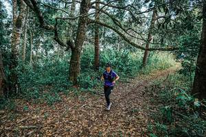 BIB: 
                            <button type="button" onclick="openModal(25661518)" class="btn btn-primary btn-sm float-right btn-popup" data-toggle="modal" data-target=".modal-high-quality">
                        <i class="fas fa-shopping-cart"></i> Add to Cart
                    </button>
                                            <button type="button" onclick="isThisMe(25661518, true)" class="btn btn-success btn-sm float-right btn-popup btn-isme hidden" data-toggle="tooltip" data-placement="bottom" title="นี่คือรูปของคุณใช่ไหม คลิกที่นี่เพื่อเอาเข้าอัลบั้ม">
                        <i class="fas fa-plus"></i> Add to album
                    </button>
                    <button type="button" onclick="isThisMe(25661518, false)" class="btn btn-warning btn-sm float-right btn-popup btn-isnotme hidden">
                        <i class="fas fa-ban"></i> Remove from album
                    </button>